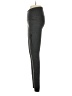 Athleta Gray Active Pants Size XS - photo 5