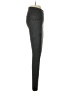 Athleta Gray Active Pants Size XS - photo 4