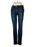 Paige Blue Jeans Size 26 waist - photo 1