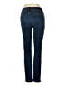 Paige Blue Jeans Size 26 waist - photo 2