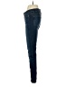 Paige Blue Jeans Size 26 waist - photo 5