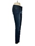 Paige Blue Jeans Size 26 waist - photo 4