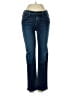 Hudson Jeans Blue Jeans Size 26 waist - photo 1