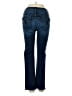 Hudson Jeans Blue Jeans Size 26 waist - photo 2