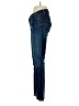 Hudson Jeans Blue Jeans Size 26 waist - photo 5