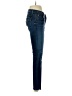 Hudson Jeans Blue Jeans Size 26 waist - photo 4