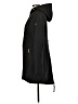 MICHAEL Michael Kors Black Coat Size M - photo 5