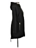 MICHAEL Michael Kors Black Coat Size M - photo 4