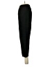 Assorted Brands Solid Black Casual Pants Size 4 - photo 5