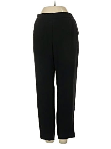 Anthropologie Track Pants (view 1)