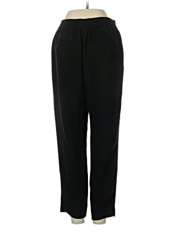 Anthropologie Track Pants (view 2)