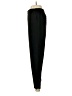 Anthropologie 100% Polyester Black Track Pants Size XS - photo 5