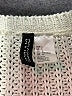 Divided by H&M 100% Acrylic Ivory Pullover Sweater Size L - photo 7