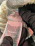 Divided by H&M 100% Acrylic Ivory Pullover Sweater Size L - photo 8