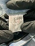Assorted Brands Hearts Blue Jeans Size M - photo 4