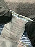 Assorted Brands Hearts Blue Jeans Size M - photo 5