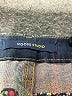 Vigoss Studio Blue Jeans Size 7 - 8 - photo 4