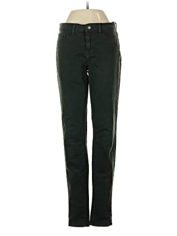 J Brand Jeans (view 1)