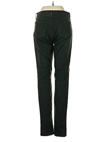 J Brand Jeans (view 2)