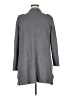 Verve Ami Gray Cardigan Size 1X - photo 2