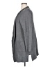 Verve Ami Gray Cardigan Size 1X - photo 5