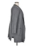 Verve Ami Gray Cardigan Size 1X - photo 4