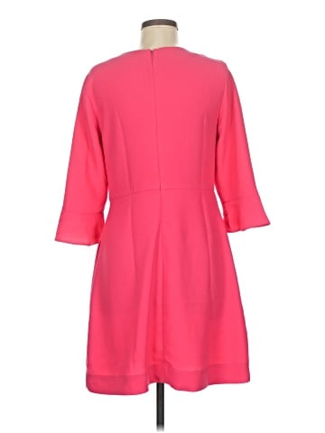 Banana Republic Casual Dress (view 2)