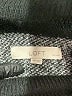Ann Taylor LOFT Argyle Black Pullover Sweater Size M (petite) - photo 6
