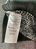 Ann Taylor LOFT Argyle Black Pullover Sweater Size M (petite) - photo 7