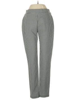 Tommy Hilfiger Casual Pants