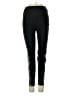 Unbranded Graphic Black Active Pants Size S - photo 1