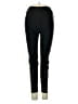 Unbranded Graphic Black Active Pants Size S - photo 2