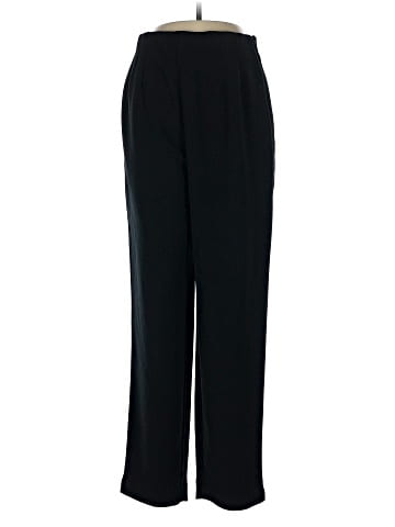 BRIDGETOWN COLLECTION Dress Pants (view 1)