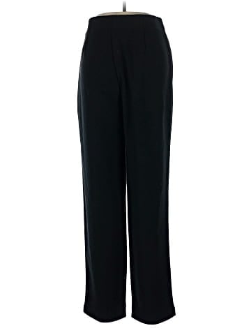BRIDGETOWN COLLECTION Dress Pants (view 2)