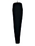 BRIDGETOWN COLLECTION 100% Polyester Black Dress Pants Size 12 - photo 5