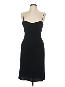 Laundry By Design Cocktail Dress