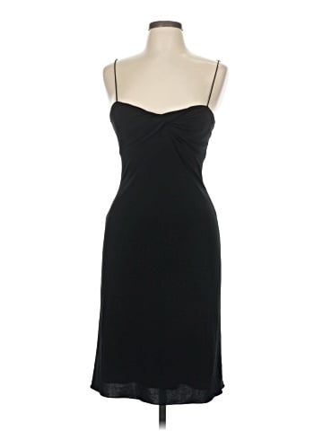 Laundry by Design Cocktail Dress (view 1)