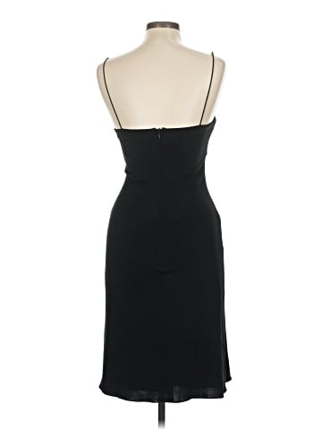 Laundry by Design Cocktail Dress (view 2)