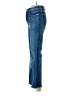 Madewell Blue Jeans Size 26 waist - photo 5