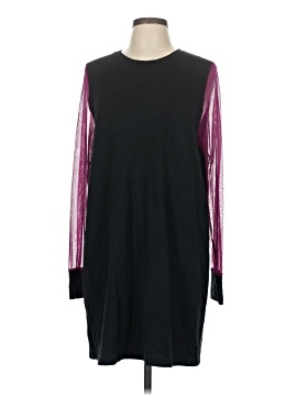 Assorted Brands Casual Dress
