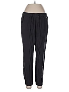 Gap Outlet Track Pants