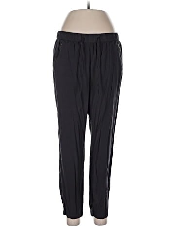Gap Outlet Track Pants (view 1)
