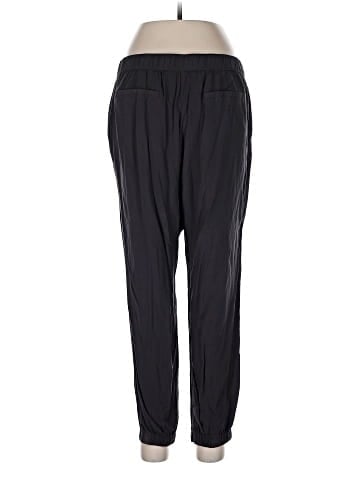 Gap Outlet Track Pants (view 2)