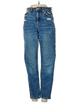 American Eagle Outfitters Jeans