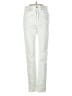 Madewell Ivory Jeans Size 27 waist - photo 1