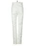 Madewell Ivory Jeans Size 27 waist - photo 2