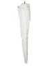 Madewell Ivory Jeans Size 27 waist - photo 5