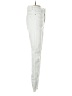 Madewell Ivory Jeans Size 27 waist - photo 4