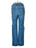 Madewell Blue Jeans Size 26 waist - photo 2