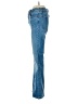 Madewell Blue Jeans Size 26 waist - photo 5